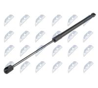 Molla a gas bagagliaio AE-HY-036 NTY per HYUNDAI i20 II i20 ACTIVE