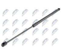 Originale NTY Gasfeder Per Bagagliaio/Area Di Carico AE-HY-037 Per Hyundai