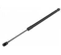NTY AE-HY-038 Ammortizatore pneumatico, Cofano bagagli / vano carico
