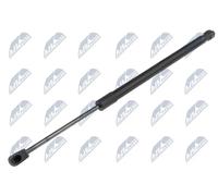 NTY AE-HY-038 Ammortizatore pneumatico, Cofano bagagli / vano carico