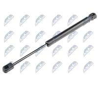 Molla a gas bagagliaio AE-JR-001 NTY per JAGUAR X-TYPE I