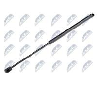 Molla a gas bagagliaio AE-KA-005 NTY per KIA PICANTO I