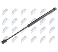 Molla a gas bagagliaio AE-KA-007 NTY per KIA CEE'D Hatchback