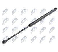 Molla a gas bagagliaio AE-KA-021 NTY per KIA HYUNDAI