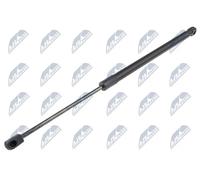 Molla a gas bagagliaio AE-KA-032 NTY per KIA SORENTO II SORENTO II Cassone/SUV