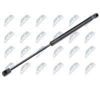 Molla a gas bagagliaio AE-LR-011 NTY per LAND ROVER RANGE ROVER II