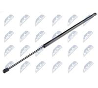 Molla a gas bagagliaio AE-LR-012 NTY per LAND ROVER RANGE ROVER SPORT I