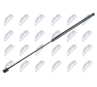 NTY AE-LR-013 Ammortizatore pneumatico, Cofano bagagli / vano carico