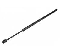 NTY AE-LR-015 Ammortizatore pneumatico, Cofano bagagli /vano carico per LAND ROV