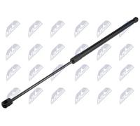 Molla a gas bagagliaio AE-LR-029 NTY