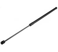 Molla a gas bagagliaio AE-LR-029 NTY