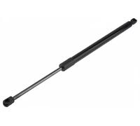Molla a gas bagagliaio AE-LR-030 NTY