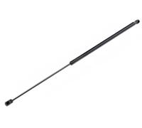 NTY AE-ME-015 Ammortizatore pneumatico, Cofano bagagli / vano carico