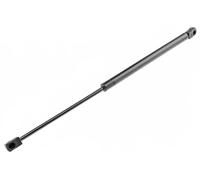 Kit molle a gas ammortizzatore baule posteriore per mini one cooper 01