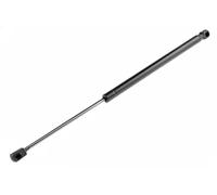 Molla a gas bagagliaio AE-ME-041 NTY per MINI MINI