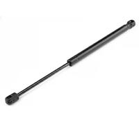 NTY AE-ME-042 Ammortizatore pneumatico Cofano bagagli / vano carico 386mm