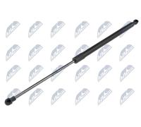 NTY AE-ME-053 Ammortizatore pneumatico, Cofano bagagli /vano carico per CITROËN,