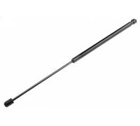 NTY AE-MS-001 Ammortizatore pneumatico, Cofano bagagli / vano carico