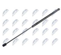 Molla a gas bagagliaio AE-MS-001 NTY per MITSUBISHI CARISMA