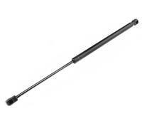 NTY AE-MS-003 Ammortizatore pneumatico, Cofano bagagli / vano carico