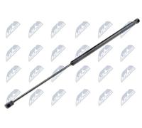 NTY Molla a gas bagagliaio AE-MS-007 per Mitsubishi Colt VI