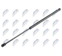 Molla a gas bagagliaio AE-MZ-001 NTY per MAZDA 6 Station Wagon