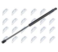 Molla a gas bagagliaio AE-MZ-005 NTY per MAZDA 6 Familiare
