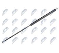 Molla a gas bagagliaio AE-MZ-009 NTY per MAZDA 3