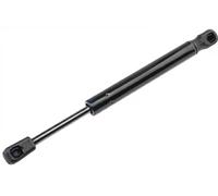 Kit molle a gas ammortizzatore baule post. per mazda mx-5 05/14