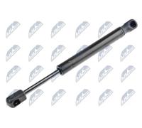 Molla a gas bagagliaio AE-MZ-014 NTY per MAZDA RX-8