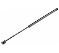 NTY AE-NS-004 Ammortizatore pneumatico, Cofano bagagli /vano carico per NISSAN