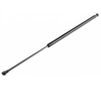 Molla a gas bagagliaio AE-NS-009 NTY per NISSAN X-TRAIL II X-TRAIL VAN