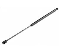 NTY Ammortizzatore pneumatico AE-NS-011 per cofano bagagli/vano carico