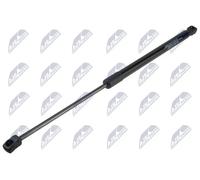 Molla a gas bagagliaio AE-NS-035 NTY