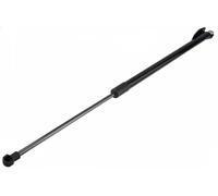 Molla a gas bagagliaio AE-NS-038 NTY