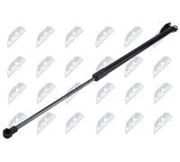 Molla a gas bagagliaio AE-NS-038 NTY