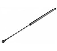 NTY AE-PE-003 Ammortizatore pneumatico, Cofano bagagli / vano carico