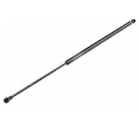 Molla a gas bagagliaio AE-PE-005 NTY per PEUGEOT 206 SW
