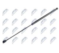 Molla a gas bagagliaio AE-PE-009 NTY per PEUGEOT 306 Break