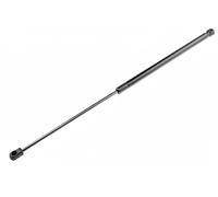 Molla a gas bagagliaio AE-PE-009 NTY per PEUGEOT 306 Break
