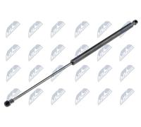 Molla a gas bagagliaio AE-PE-018 NTY per FIAT PEUGEOT
