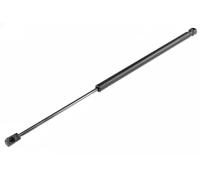 Molla a gas bagagliaio AE-PE-026 NTY per PEUGEOT 406 Break