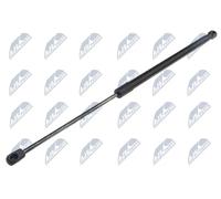 NTY AE-PE-037 Ammortizatore pneumatico Cofano bagagli / vano carico 550mm
