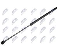 Molla a gas bagagliaio AE-PE-046 NTY