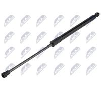Molla a gas bagagliaio AE-PE-047 NTY
