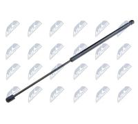 Gas Portellone Adatto A per L=591MM, F=3 50N Opel Astra F 91-98 / Hatchback/O
