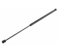 NTY AE-PL-003 Ammortizatore pneumatico Cofano bagagli / vano carico 566mm