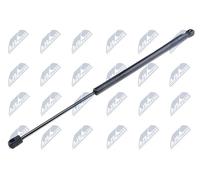 NTY AE-PL-005 Ammortizatore pneumatico, Cofano bagagli / vano carico