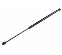Molla a gas bagagliaio AE-PL-012 NTY per LAND ROVER OPEL