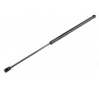 NTY AE-PL-013 Ammortizatore pneumatico, Cofano bagagli / vano carico